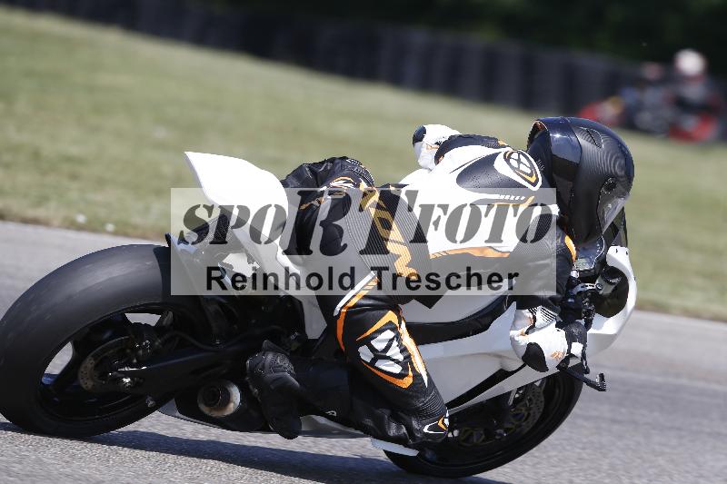 /Archiv-2025/28 20.06.2025 PROMAX ADR/Gruppe gelb/100